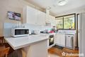 Property photo of 3/10 Wickham Road Croydon VIC 3136