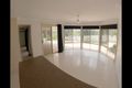 Property photo of 27 Tecoma Street Kingston QLD 4114