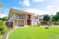 Property photo of 15 Fernshaw Street Macgregor QLD 4109