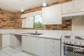 Property photo of 3/50 Douglas Street Greenslopes QLD 4120
