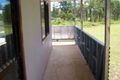 Property photo of 94 Millstream Parade Millstream QLD 4888