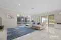 Property photo of 9 Coriander Drive Griffin QLD 4503