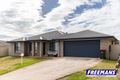 Property photo of 6 Frangipani Drive Kingaroy QLD 4610