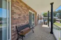 Property photo of 18 Feran Crescent Coffs Harbour NSW 2450