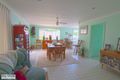 Property photo of 12 Paradise Avenue Forster NSW 2428