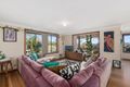 Property photo of 1/5A Coronation Avenue Sawtell NSW 2452