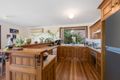 Property photo of 1/5A Coronation Avenue Sawtell NSW 2452