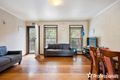 Property photo of 3/10 Wickham Road Croydon VIC 3136