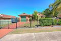 Property photo of 48 Benjamin Drive Wallsend NSW 2287