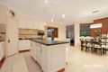 Property photo of 3 Cascade Way Hallam VIC 3803