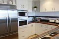 Property photo of 7 Douglas Court St Helens TAS 7216