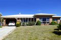 Property photo of 7 Douglas Court St Helens TAS 7216