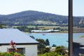 Property photo of 7 Douglas Court St Helens TAS 7216