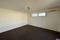 Property photo of 6 Frangipani Drive Kingaroy QLD 4610