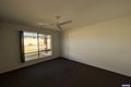 Property photo of 6 Frangipani Drive Kingaroy QLD 4610