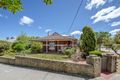 Property photo of 70 Mabel Street North Perth WA 6006