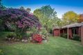 Property photo of 30 Olinda Crescent Olinda VIC 3788