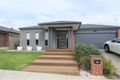 Property photo of 12 Everglade Street Leopold VIC 3224