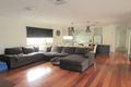 Property photo of 12 Everglade Street Leopold VIC 3224