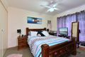 Property photo of 60 Haddington Drive Cardiff South NSW 2285