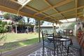 Property photo of 60 Haddington Drive Cardiff South NSW 2285