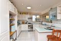 Property photo of 60 Haddington Drive Cardiff South NSW 2285