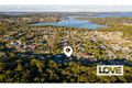 Property photo of 38 Ascot Parade Blackalls Park NSW 2283