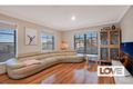 Property photo of 38 Ascot Parade Blackalls Park NSW 2283