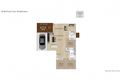 Property photo of 30 Elmhurst Crescent Flinders View QLD 4305