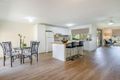 Property photo of 30 Elmhurst Crescent Flinders View QLD 4305