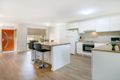 Property photo of 30 Elmhurst Crescent Flinders View QLD 4305