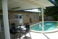 Property photo of 2/54 Cottesloe Drive Kewarra Beach QLD 4879