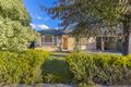 Property photo of 21 David Street Lalor VIC 3075