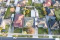 Property photo of 21 David Street Lalor VIC 3075