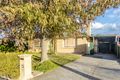 Property photo of 21 David Street Lalor VIC 3075