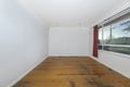 Property photo of 21 David Street Lalor VIC 3075