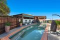 Property photo of 3 Snowgum Drive Bilambil Heights NSW 2486