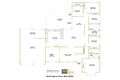 Property photo of 66 Birchgrove Drive Wallsend NSW 2287
