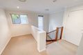 Property photo of 14/37 Slobodian Avenue Eight Mile Plains QLD 4113