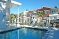 Property photo of 14/37 Slobodian Avenue Eight Mile Plains QLD 4113