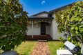 Property photo of 20 Doolan Street Invermay TAS 7248