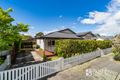 Property photo of 20 Doolan Street Invermay TAS 7248