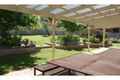 Property photo of 5 Willow Drive Moss Vale NSW 2577
