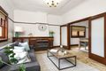 Property photo of 203 Separation Street Northcote VIC 3070