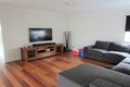 Property photo of 12 Everglade Street Leopold VIC 3224