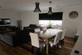 Property photo of 12 Everglade Street Leopold VIC 3224
