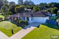 Property photo of 49 Upper Wakefield Street Woombye QLD 4559