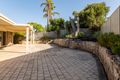 Property photo of 3 Datum Place Mullaloo WA 6027