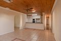 Property photo of 3 Datum Place Mullaloo WA 6027