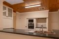Property photo of 3 Datum Place Mullaloo WA 6027